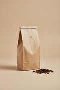 Savena Whole Bean Coffee — 12oz