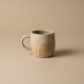 Savena Ceramic Mug — 12oz