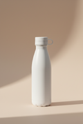 Savena Insulated Water Bottle — 24oz