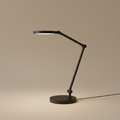 Savena LED Desk Lamp