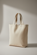 Savena Everyday Canvas Tote