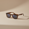Savena Polarized Sunglasses