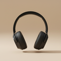 Savena Wireless Headphones